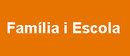 Família Escola