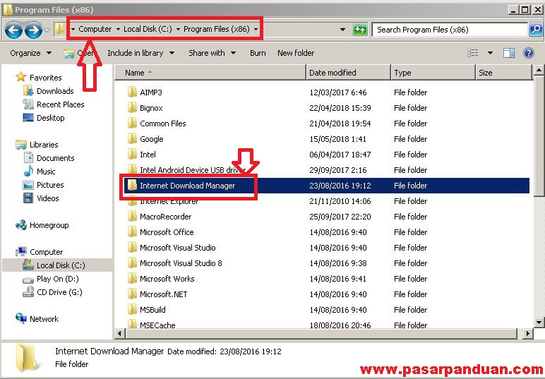 33. Program files. Программа files. Что хранится в program files x86. 3 program files folder.