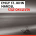 Station Eleven de Emily St. John Mandel