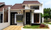 18+ Download Gambar Rumah Minimalis , Untuk Mempercantik Ruangan