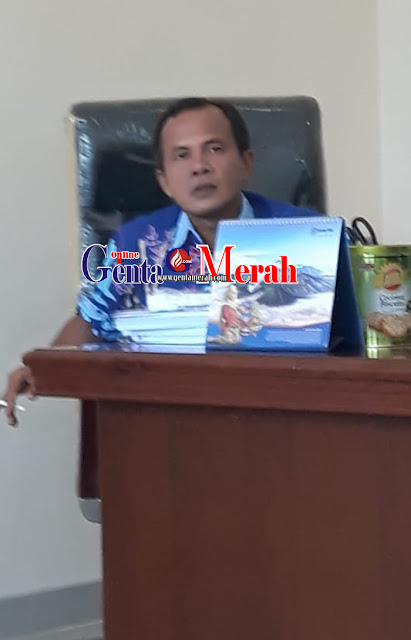 Puluhan Lokasi Hiburan Karaoke di Pringsewu Tidak Miliki Izin