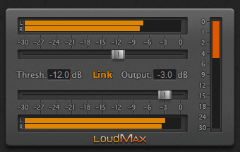 LM_Screenshot.png