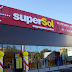 Supermercados Supersol cerrará 21 tiendas.