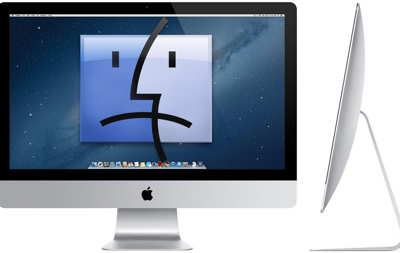 кнопка включения imac 2011. Imac не включается. A2115 apple. как включить моноблок apple. аймак загорелся.