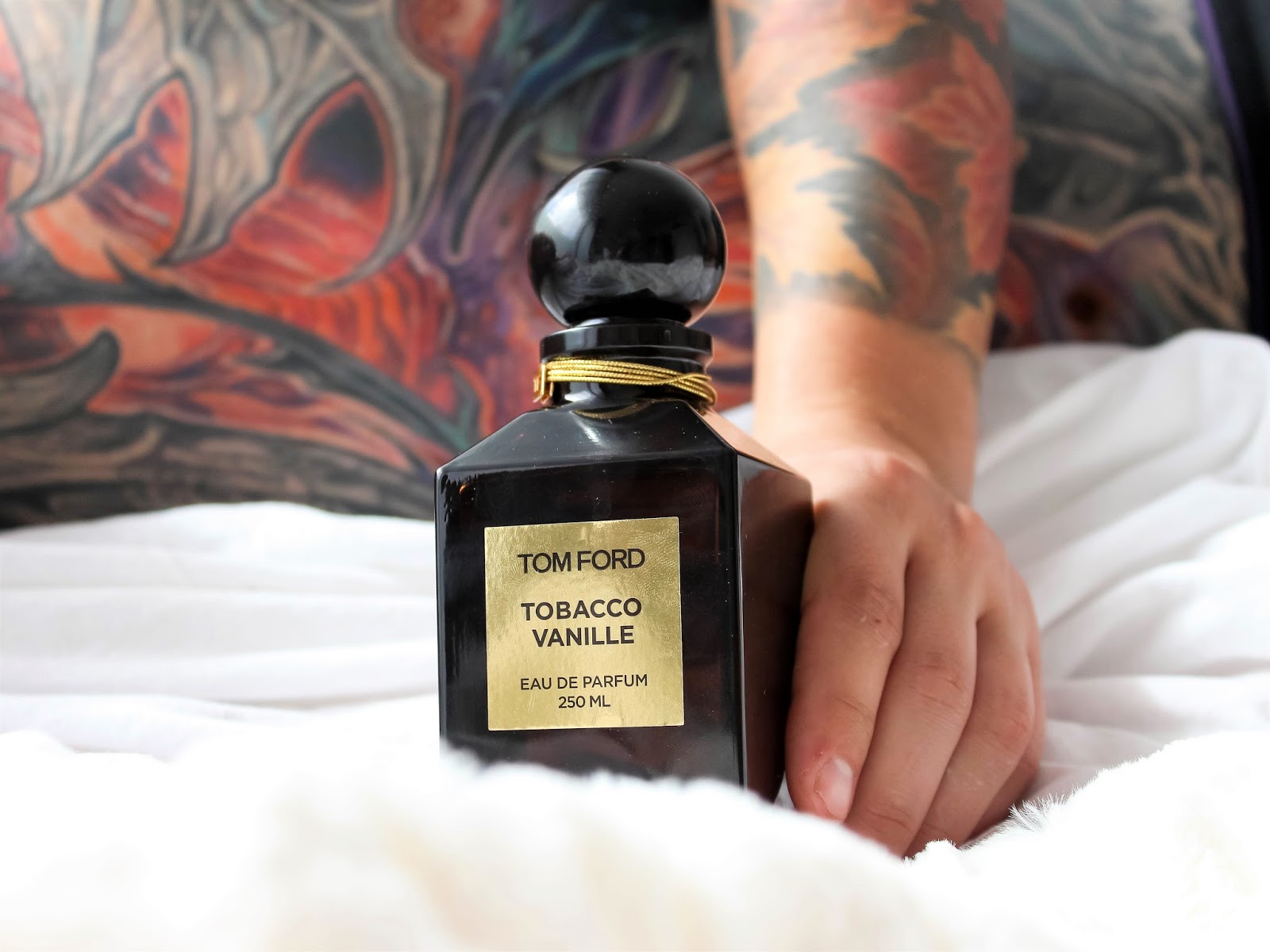 cz-beauty-blog-elbeautyblog blog o kosmetice