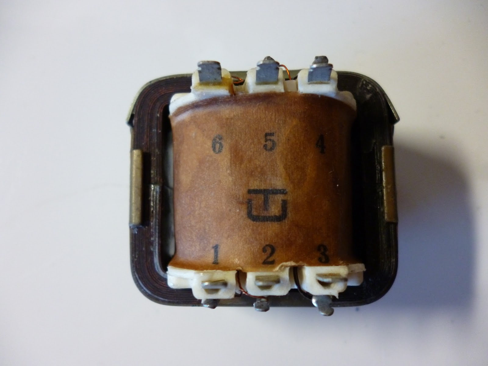 Трансформатор силовой 4. Данные обмоток трансформатора тс 180. 054. 119. Трансформатор тс у 30 характеристики.