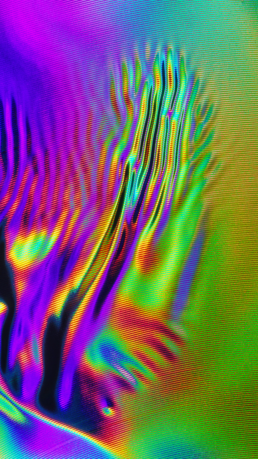 #aesthetic #abstract #background #wallpaper