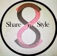 Share in Style