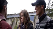 Download Flash Season 2 Episode 16 (Trajectory). Download Flash Season 2 Episode 16 (Trajectory).\