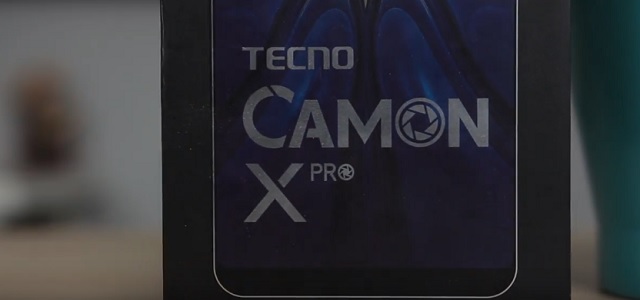 Tecno-Camon-X-Pro-go-official