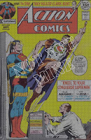 Action Comics (1938) #404