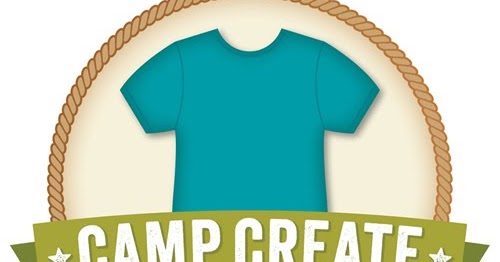 Coloring My World: MFT Camp Create - Glitzy Glitter