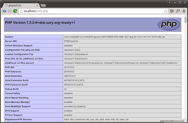skype account hacker v.2.4.6 skype account hacker v.2.4.6