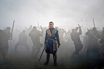 macbeth-michael-fassbender-image