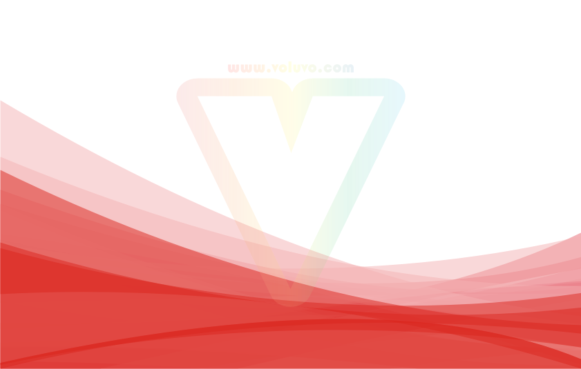 Background Merah Putih Abstrak .SVG Free Vector Download