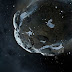 NASA: EUA estão preparados para queda de asteroide 