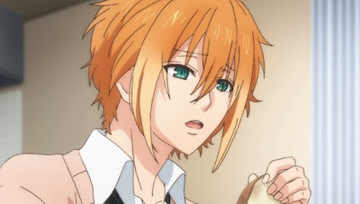 SHINOKUN SHINOKUN