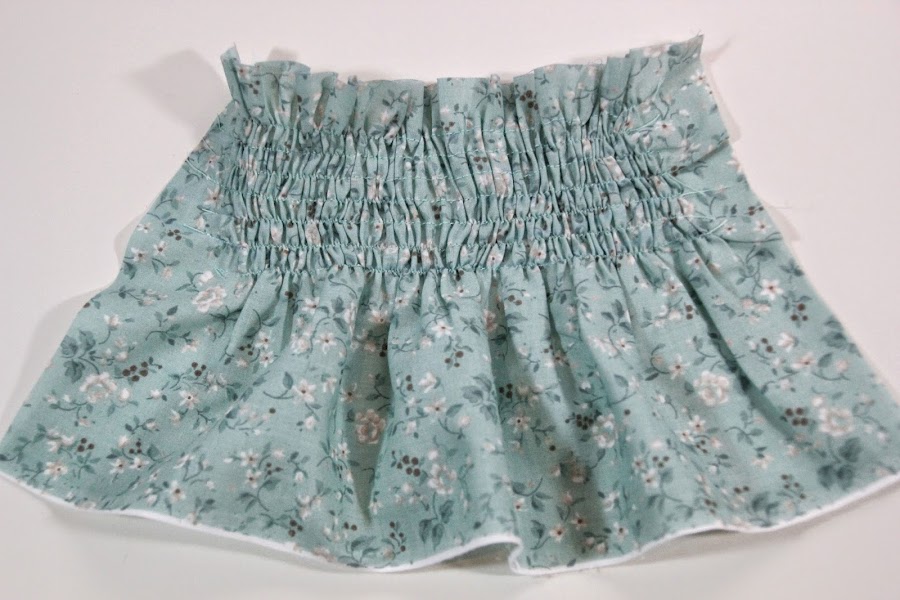 Curso de costura online gratis como hacer fruncidos