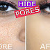 इन 5 घरेलू उपचार से पाएं चेहरे के Large Pores से निजात !