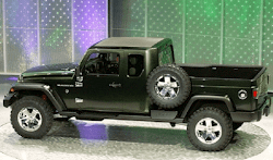 used 2016 jeep gladiator 10