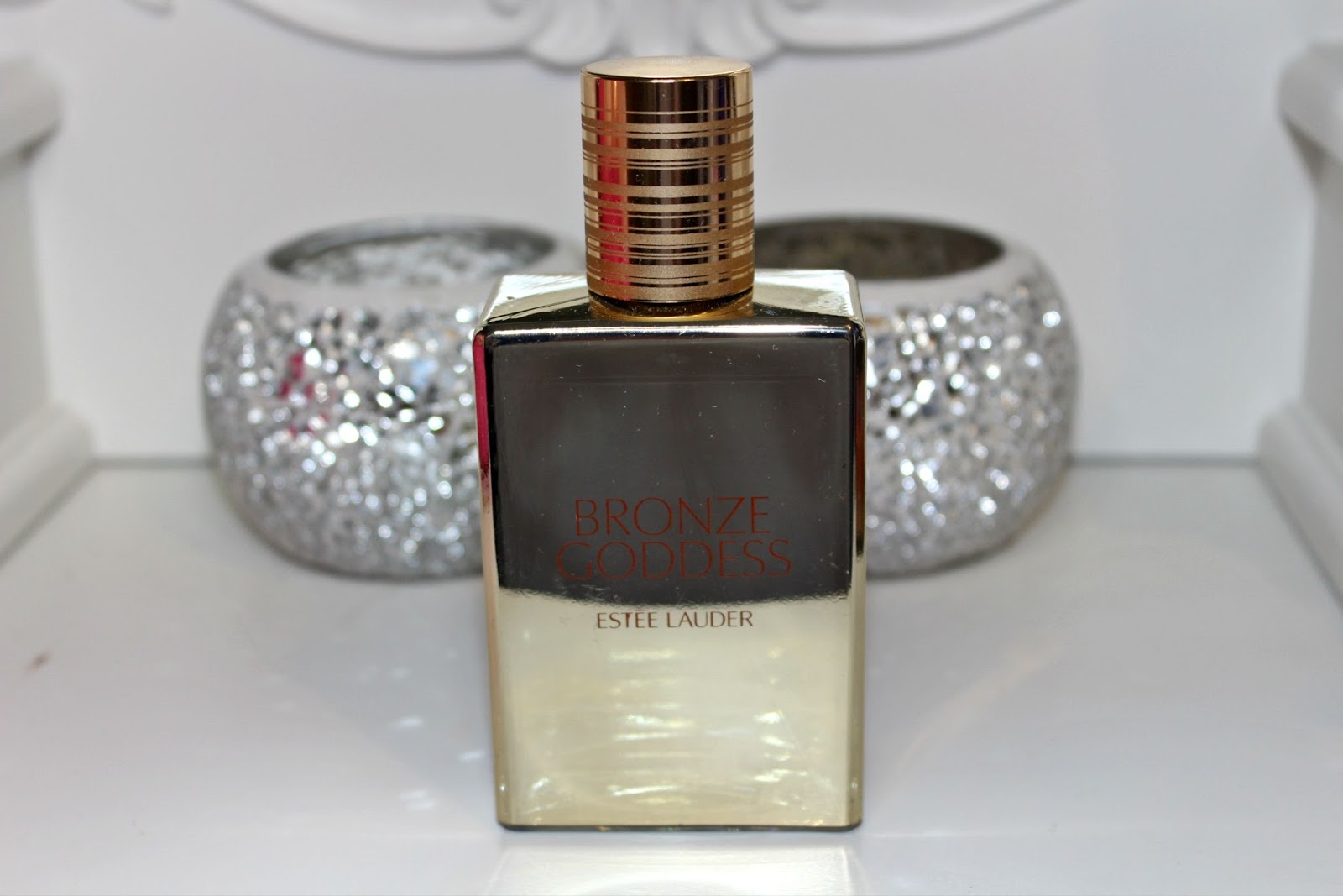 Little Miss Lifestyle UK Beauty and Lifestyle Blog Scent of the Summer