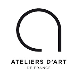 Membre Ateliers d'Art de France