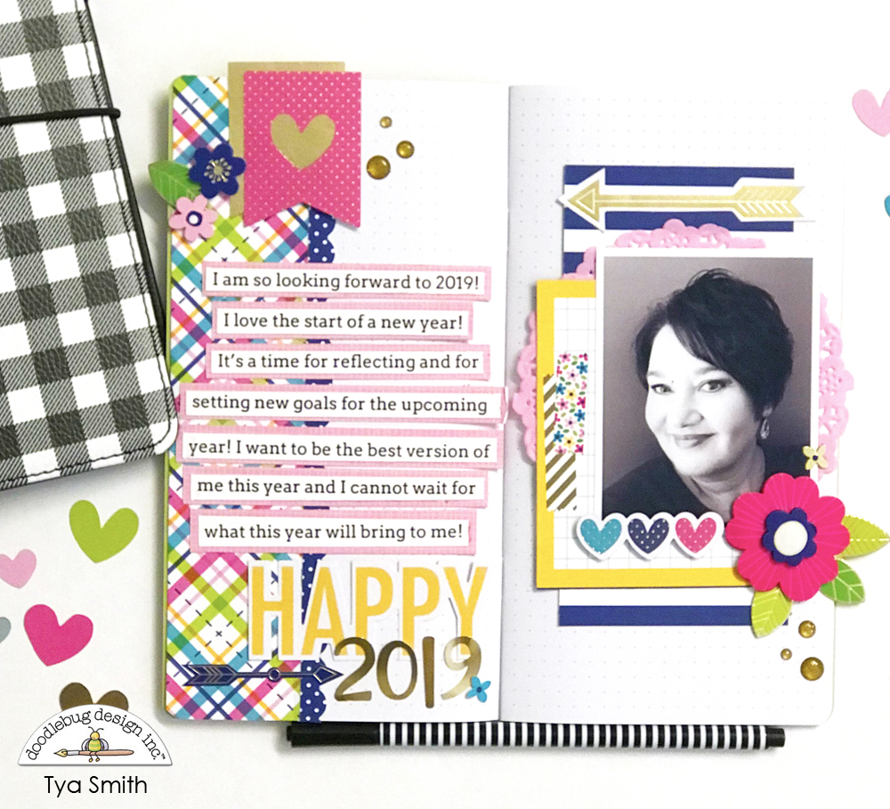 Sakura Haruka Singapore Parenting And Lifestyle Blog