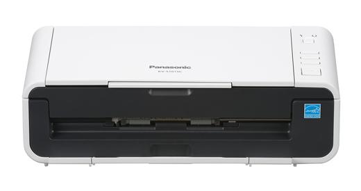 Panasonic Toughbook Computer Support Downloads