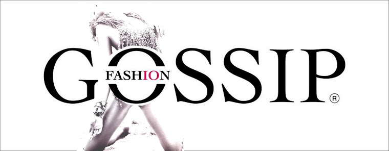 Fashion Gossip