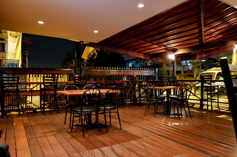 TrinidadHiddenGems La Soledad Estate