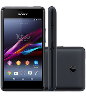 Firmware para Sony Xperia E1 D2004 100% testeado Sony-Xperia-E1-Front%252C-Back-%2526-Side-View---Black