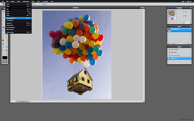 how to fix pixlr editor online if the stylish freezes how to fix pixlr editor online if the stylish freezes