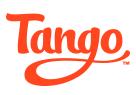 Use tango to call for free
