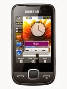 DRIVER GT 16230 SAMSUNG FOR WINDOWS 10 DRIVER GT 16230 SAMSUNG FOR WINDOWS 10