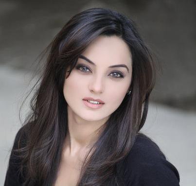 Xxx Sadea Khan Vdeos - Beautiful Pakistani Actress
