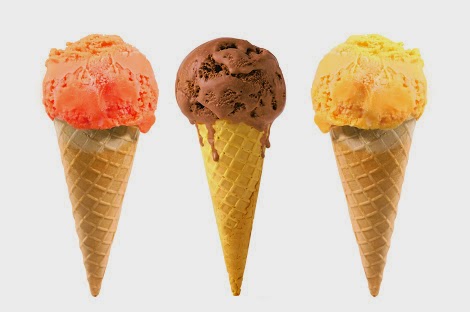 300+ Gambar Es Krim Love Gratis 300+ Gambar Es Krim Love Gratis