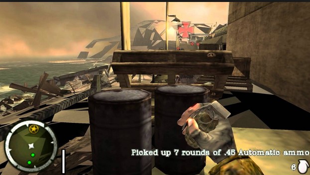 Medal of honor netflix Medal of honor netflix