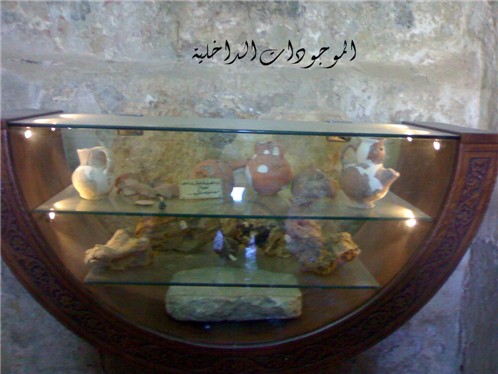 أعجب القصص..أصحاب الكهف
