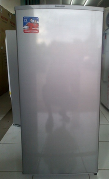 Harga Kulkas Sharp 1 Pintu Terbaru September 2017 Harga Tekno