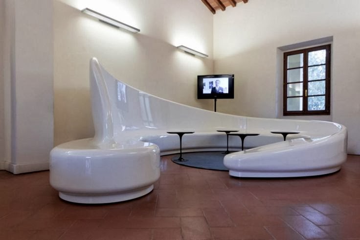 Dream Decorators Ultra Modern Living Room Furniture Ultra Modern Living Room Furniture
