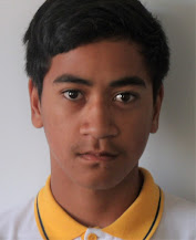 Profile Picture | He Whakaahua Matawhaiaro