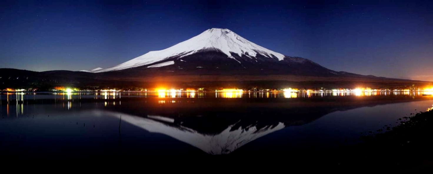 Yun Free Stock Photos  No 7373 Mt Fuji Japan  Yamanashi
