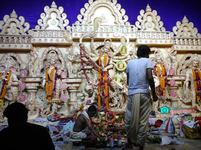 BNR Ground, Kharagpur, kharagpur festival, kharagpur durga puja, BNR Ground, Kharagpur, kharagpur festival, kharagpur durga puja,