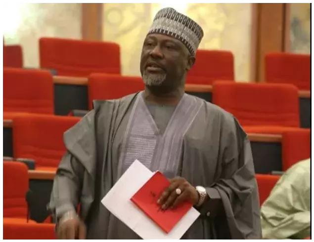 Image result for dino melaye pictures