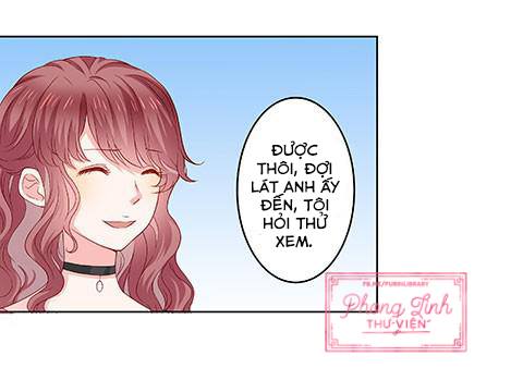 Bạn Trai Diy - Chương 3 - Trang 2