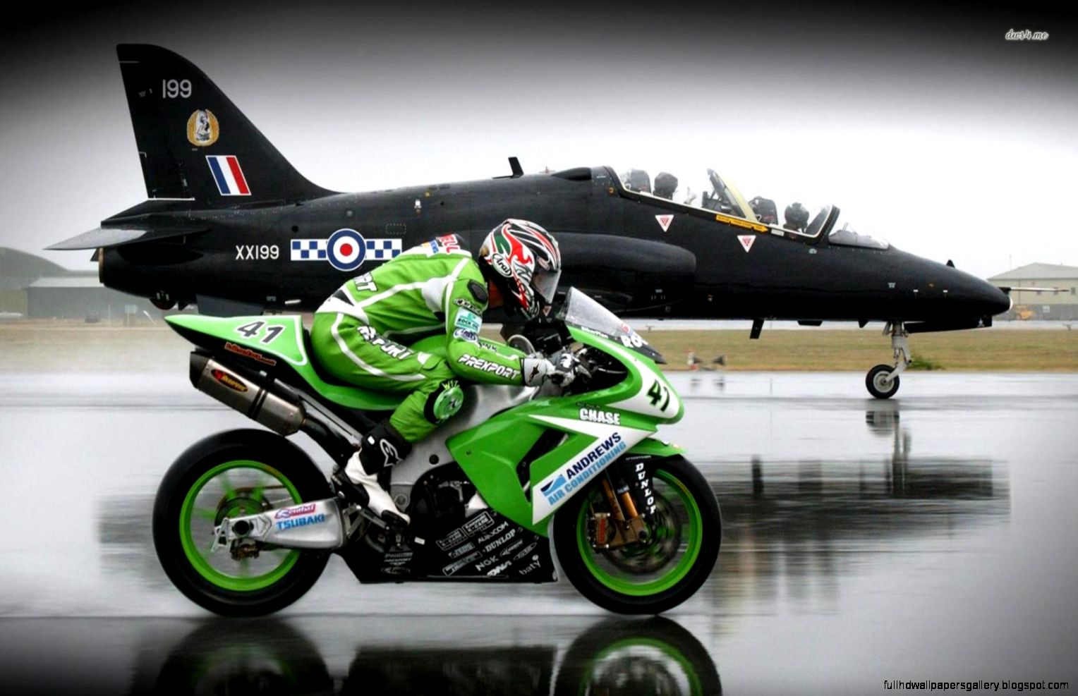 Superbike Wallpapers   Wallpaper Cave