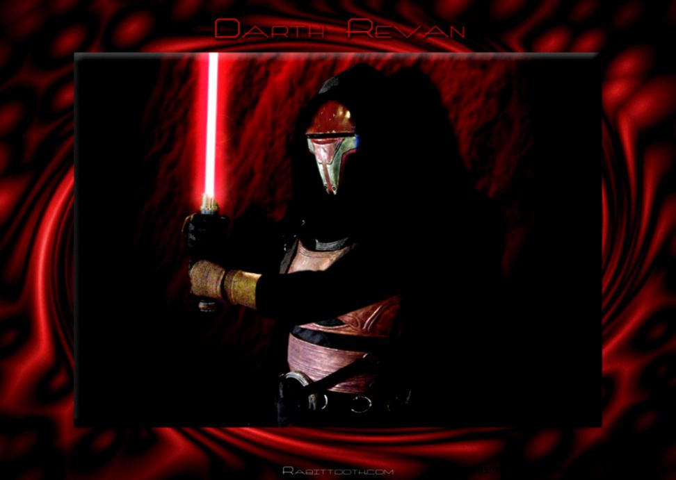 Darth Traya Wallpaper   365 funny pics