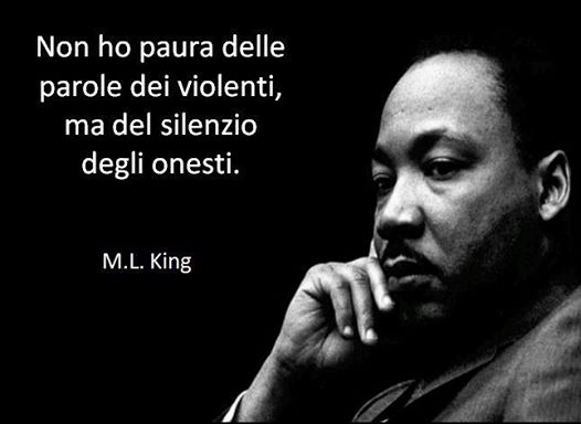 L Indifferenza Ed Il Menefreghismo Sono La Vera Crisi Degli Italiani La Causa Di Tutti I Mali