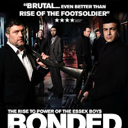 Bonded by Blood 2010 ~FULL.HD!>720p Watch »OnLine.mOViE