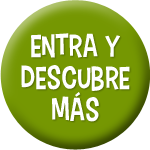 Los picapiedra y Los Babilonios